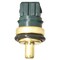 Delphi Engine Coolant Temperature Sensor, Ts10279 TS10279 - alternate 5